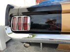 Thumbnail Photo 39 for 1966 Ford Mustang Fastback